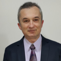 Dragan Bozanic