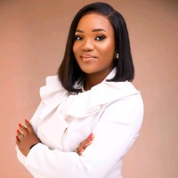 Ayibadi Daniel Msc, MCIPS, PMP®, CLSPM