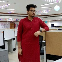 Aman Rathour
