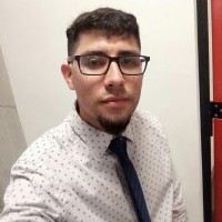 Carlos Benavides