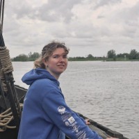 Denise de Boer