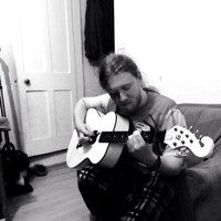 Daniel Aylward