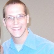 Drew Pirkl
