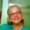 Brenda Polson - Williford