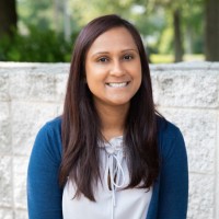 Binni Patel