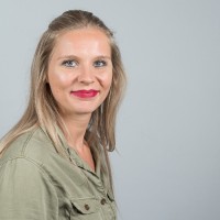 Manon Van Homoet