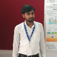 Rahul Kumar