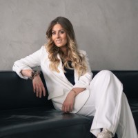 Sara Lehr