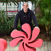 Luiz De Queiroz