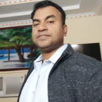 Thangappan Rajan