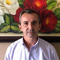 Marcio Silva Guimarães