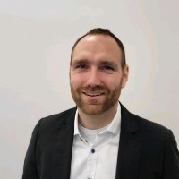 Michael Michalski