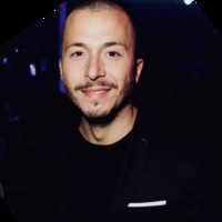 Davide Giacomin