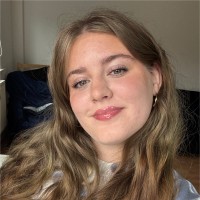 Rebecca Mott