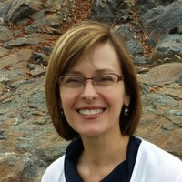 Cheryl Stebe