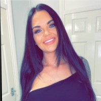 Jade Cresswell