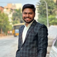 Milan Sanghani