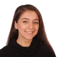 Maral MahmoudAlinejad