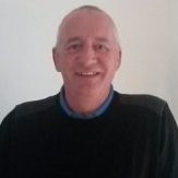 Michael Minister