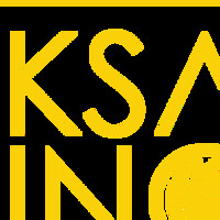 Ksa Inc