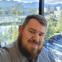 David Cichocki, MBA