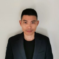 Jingcheng Lao