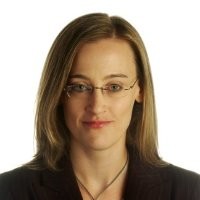 Marisa Nadolny