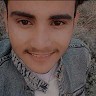 md shanu