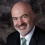 Stephen Brunton