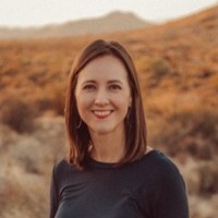 Shannon Ross