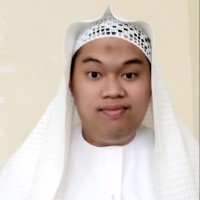 Abu Daud Abubacar