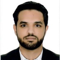 Ali Qandil