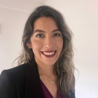 Yessika Estrada