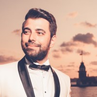 Ömer Koç
