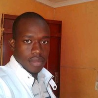 Maano Mudau