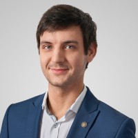 Daniel Kałuża