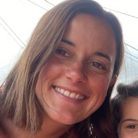 Arantxa Solorzano Loma
