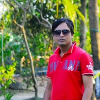 Sayed Mohammed Hossain RaseL