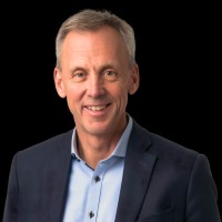 Erik Tengedal