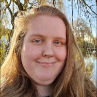Anne Van Antwerpen