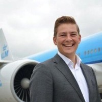 Joost Van Imhoff