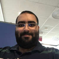 Ahmed Kandil