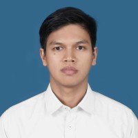 Mohamad Ferdy Adriant