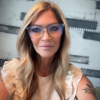 Heather Leitner