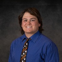Brett Boone