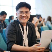 Wahyu Oktiansyah