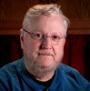 Steven Billings