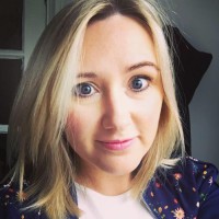 Keri Kearney