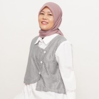 Disa Hijratul Muharramah