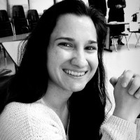 Laura Kausek